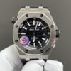 aps-factory-audemars-piguet-royal-oak-offshore-15710st-oo-a002ca-01-ceramic-case-stainless-steel-case