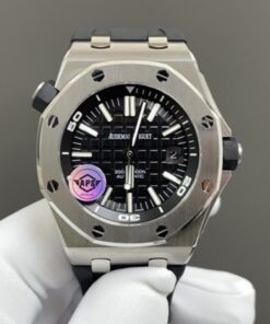 aps-factory-audemars-piguet-royal-oak-offshore-15710st-oo-a002ca-01-ceramic-case-stainless-steel-case