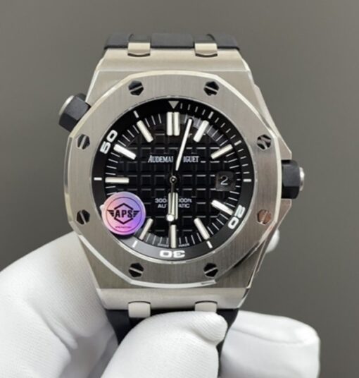 aps-factory-audemars-piguet-royal-oak-offshore-15710st-oo-a002ca-01-ceramic-case-stainless-steel-case