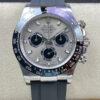 Replica BT Factory Rolex Daytona M116519LN-0027 Ceramic Bezel - Buy Replica Watches