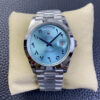 Replica BP Factory Rolex Day Date Stainless Steel Strap - Buy Replica Watches