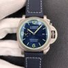 Replica VS Factory Panerai Luminor PAM01117 Blue Dial - Buy Replica Watches