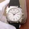 Replica Bvlgari Octo 102779 OC41C6SLD White Dial - Buy Replica Watches