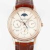 vr-factory-jaeger-lecoultre-ultra-thin-master-series-q1142510-18k-rose-gold-case