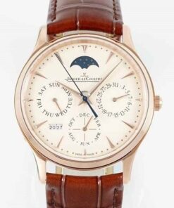 vr-factory-jaeger-lecoultre-ultra-thin-master-series-q1142510-18k-rose-gold-case