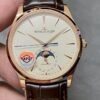 aps-factory-jaeger-lecoultre1362510-18k-rose-gold-case