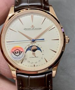 aps-factory-jaeger-lecoultre1362510-18k-rose-gold-case