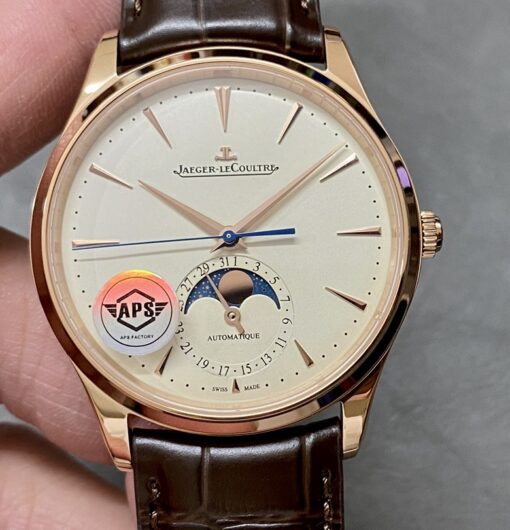 aps-factory-jaeger-lecoultre1362510-18k-rose-gold-case