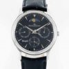 vr-factory-jaeger-lecoultre-ultra-thin-master-series-1308470-leather-strap