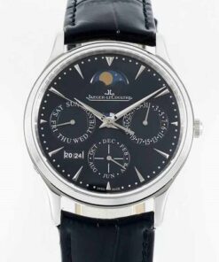 vr-factory-jaeger-lecoultre-ultra-thin-master-series-1308470-leather-strap