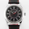 ppf-factory-patek-philippe-calatrava-6007g-010-cowhide-strap