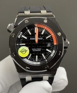 aps-factory-audemars-piguet-royal-oak-offshore-15707ce-oo-a002ca-01-ceramic-case