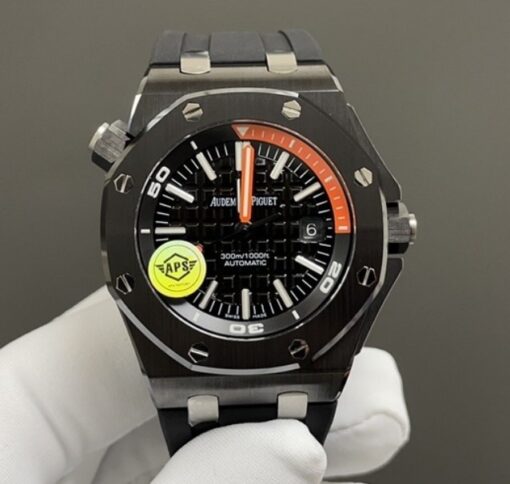 aps-factory-audemars-piguet-royal-oak-offshore-15707ce-oo-a002ca-01-ceramic-case